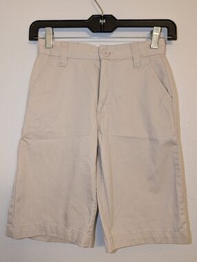 Old Navy Shorts Boys Size 10